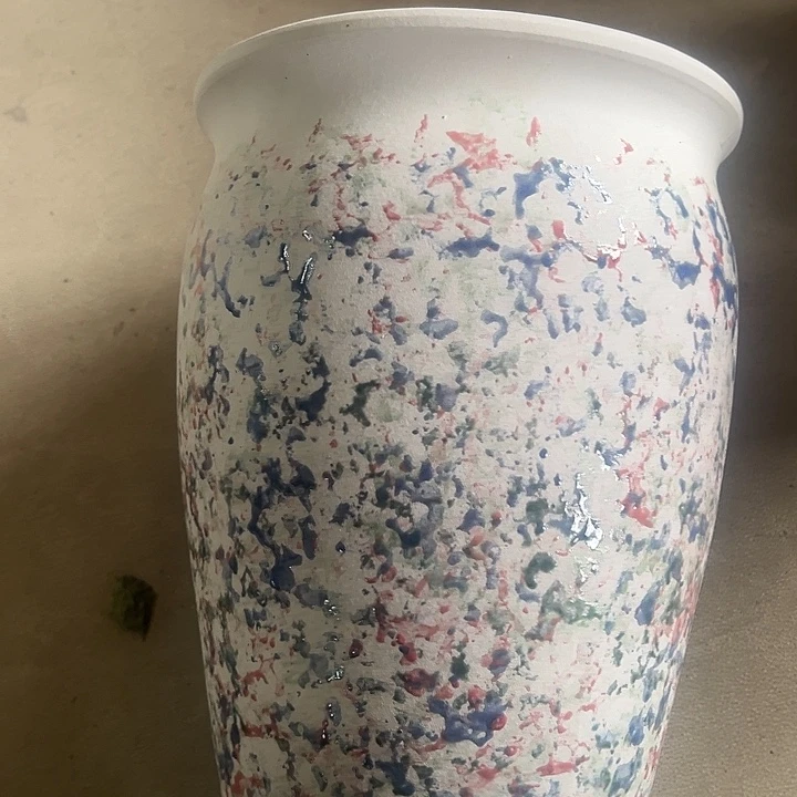 正品高度26口径20