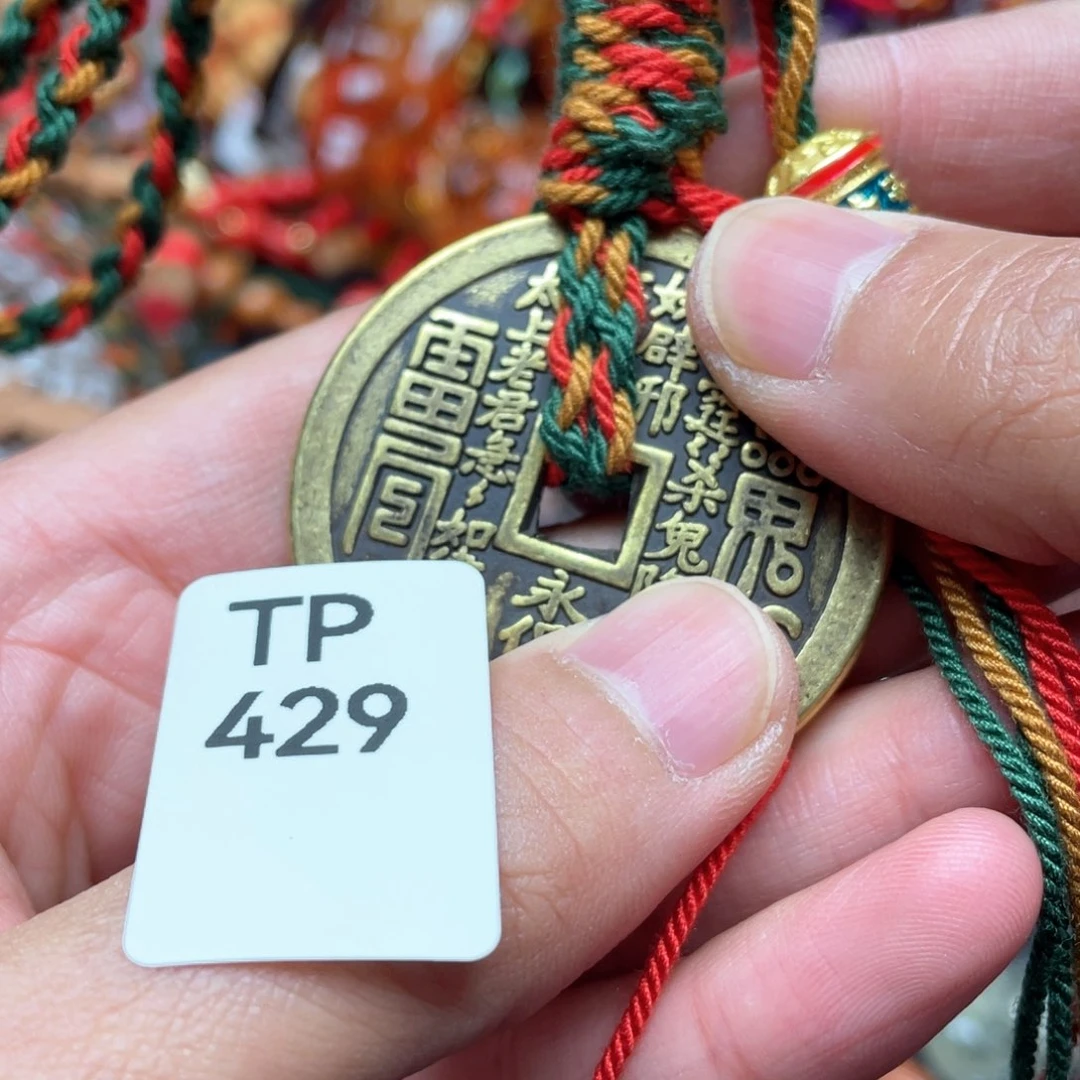 水晶多样性发一只未镶嵌