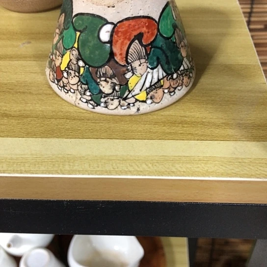 思***飞111111111111111111111