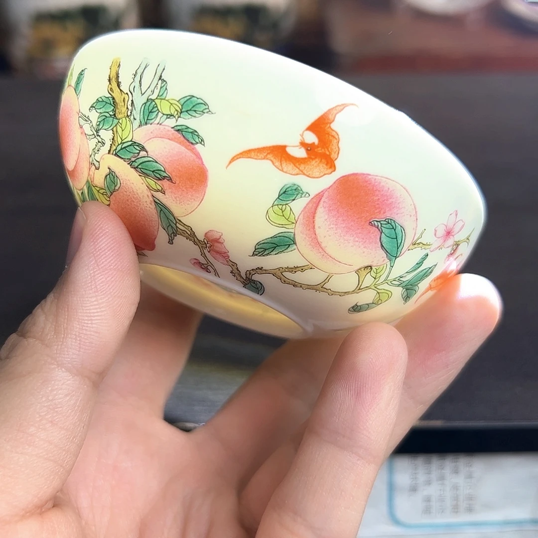 陶瓷陶瓷陶瓷茶具