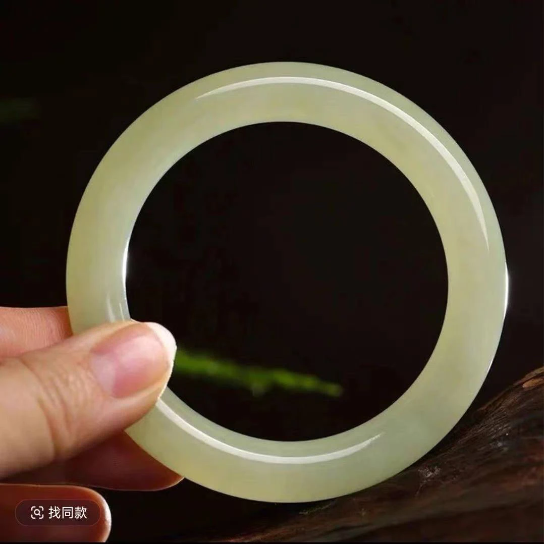 精选晴水色胖圆条中国风时尚经典款多样性发货发其一