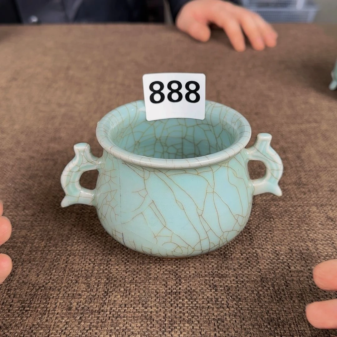 杯正能量满满的正能量