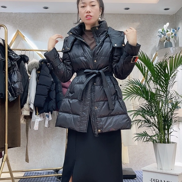 时尚潮流休闲外套