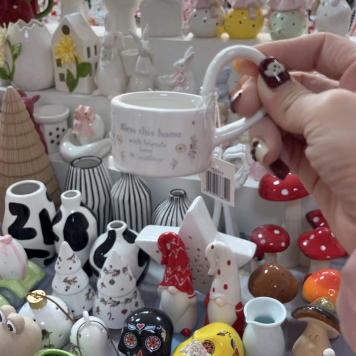 瓷片陶瓷福利完美慎拍