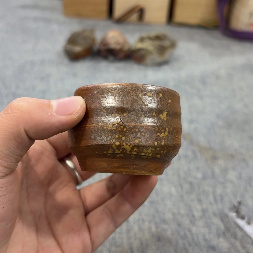 非常美丽漂亮的物品