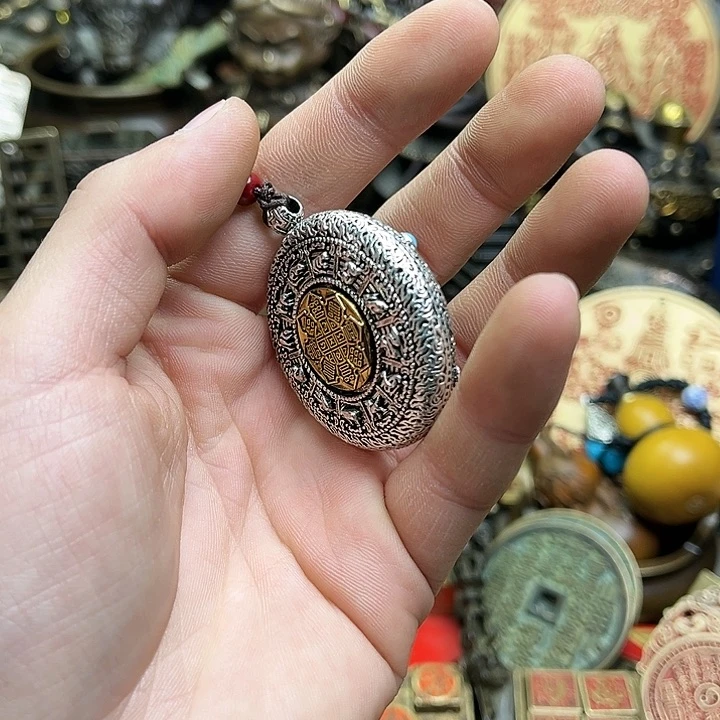 嘉嘉精品铜器摆件