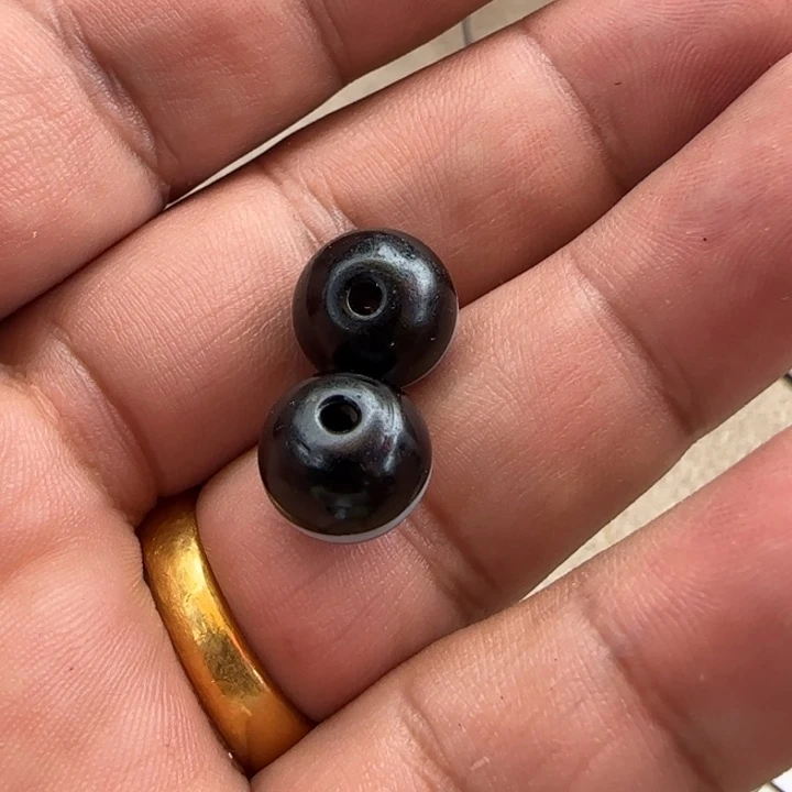 桑杰出品小元素配饰