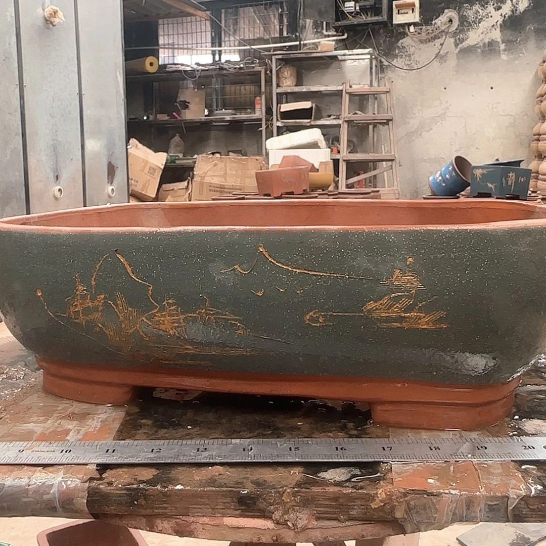 口径口径口径口径40 30 13