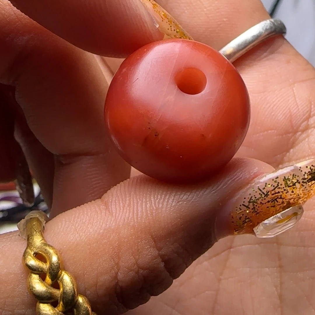 哥****道闪购商品20号链接……