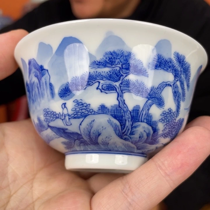 福利来啦，福利来啦杯