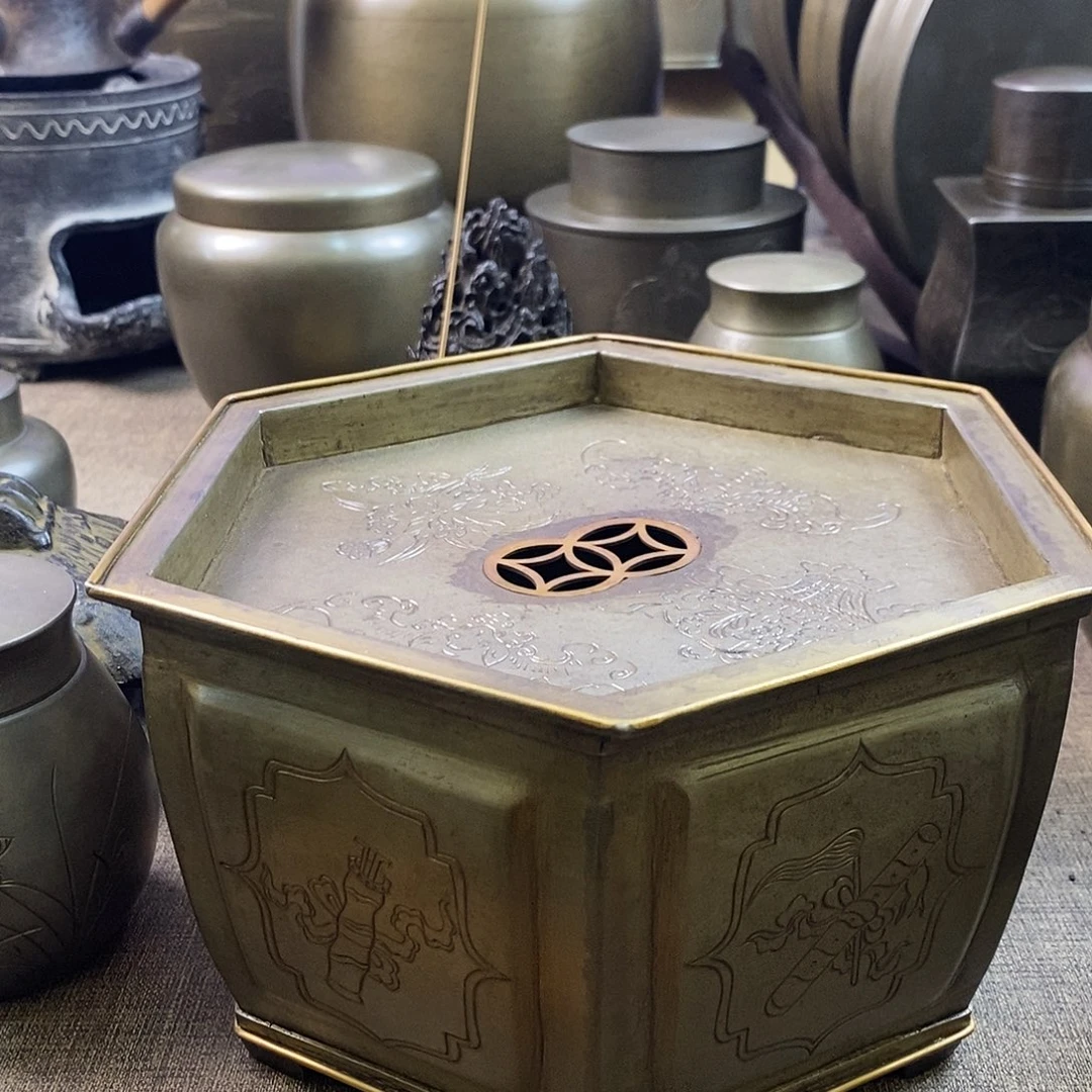 给***糖瓷片哈哈哈哈哈哈哈哈哈哈哈哈哈笑的样子真是