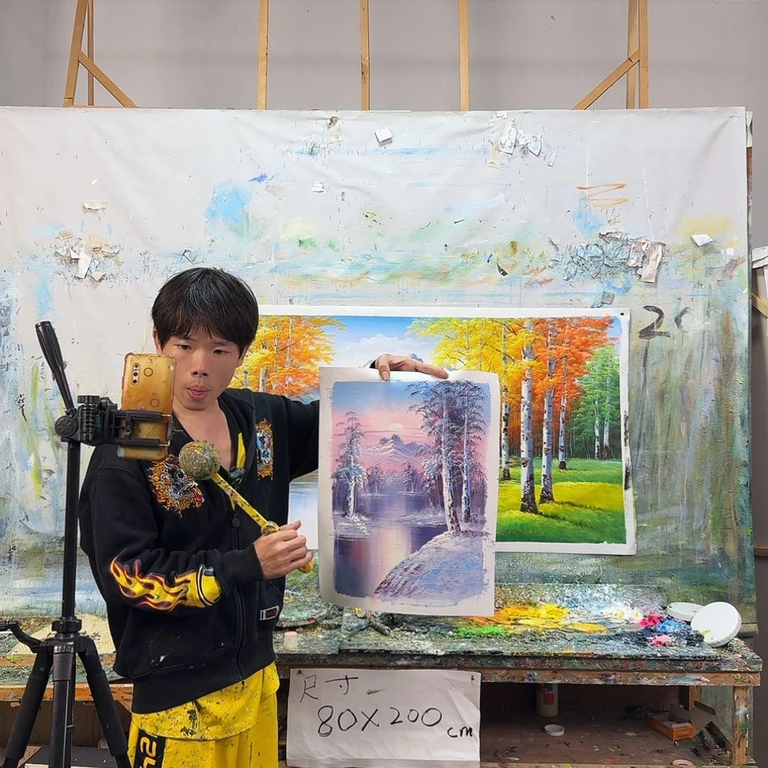 我***凡30/40//////////////////////////////