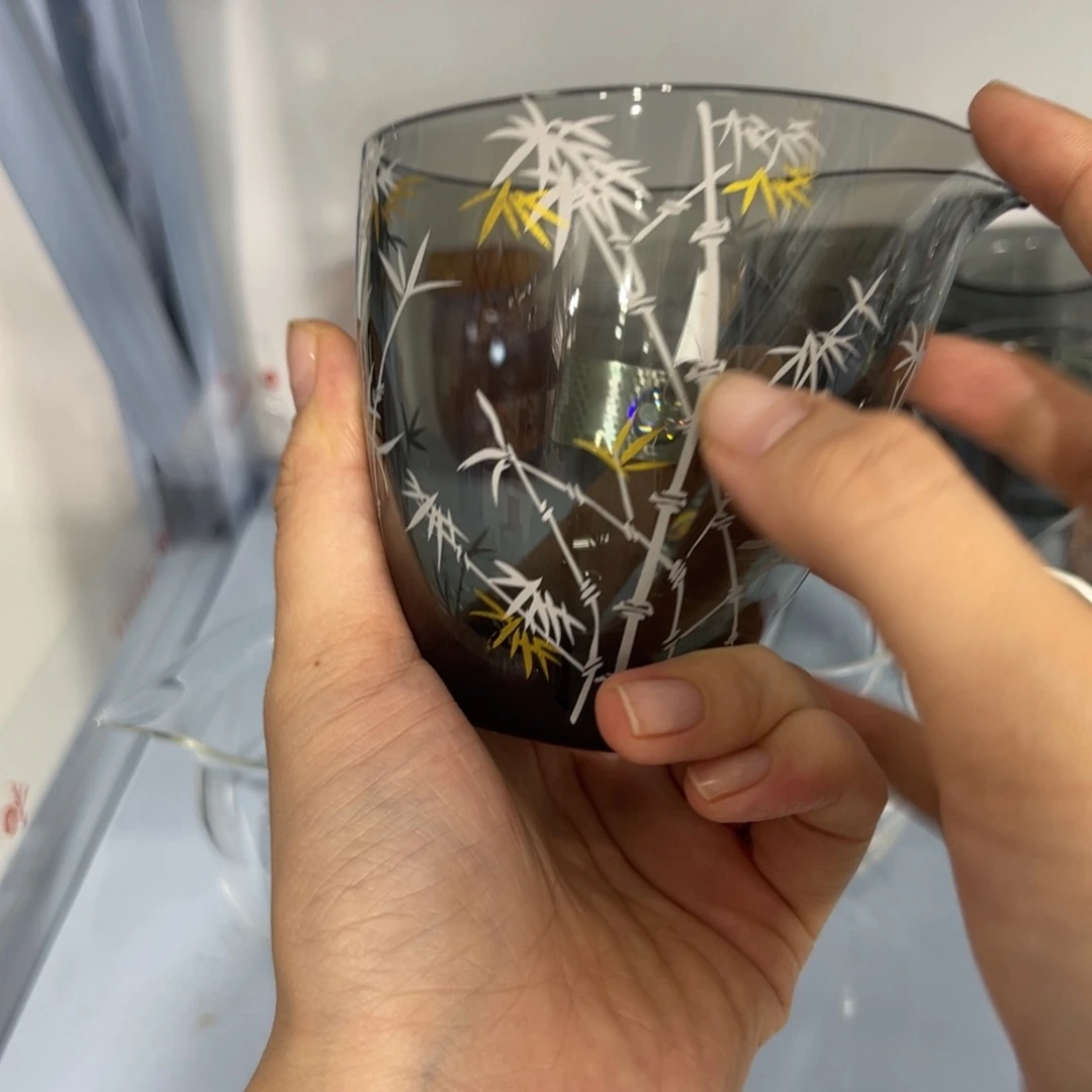 禾器茶器总仓正品
