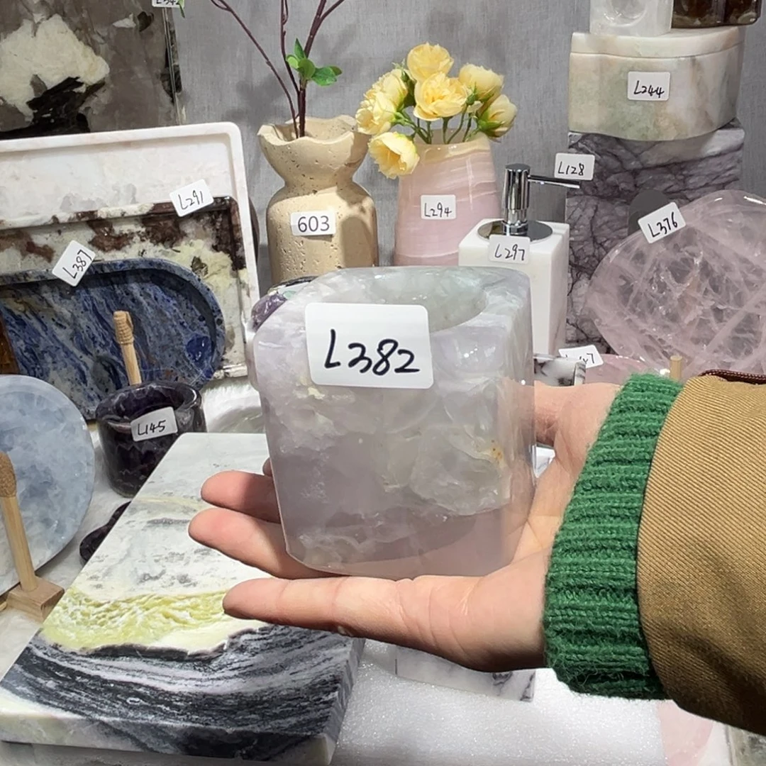 克***d石材天然奢石大理石382