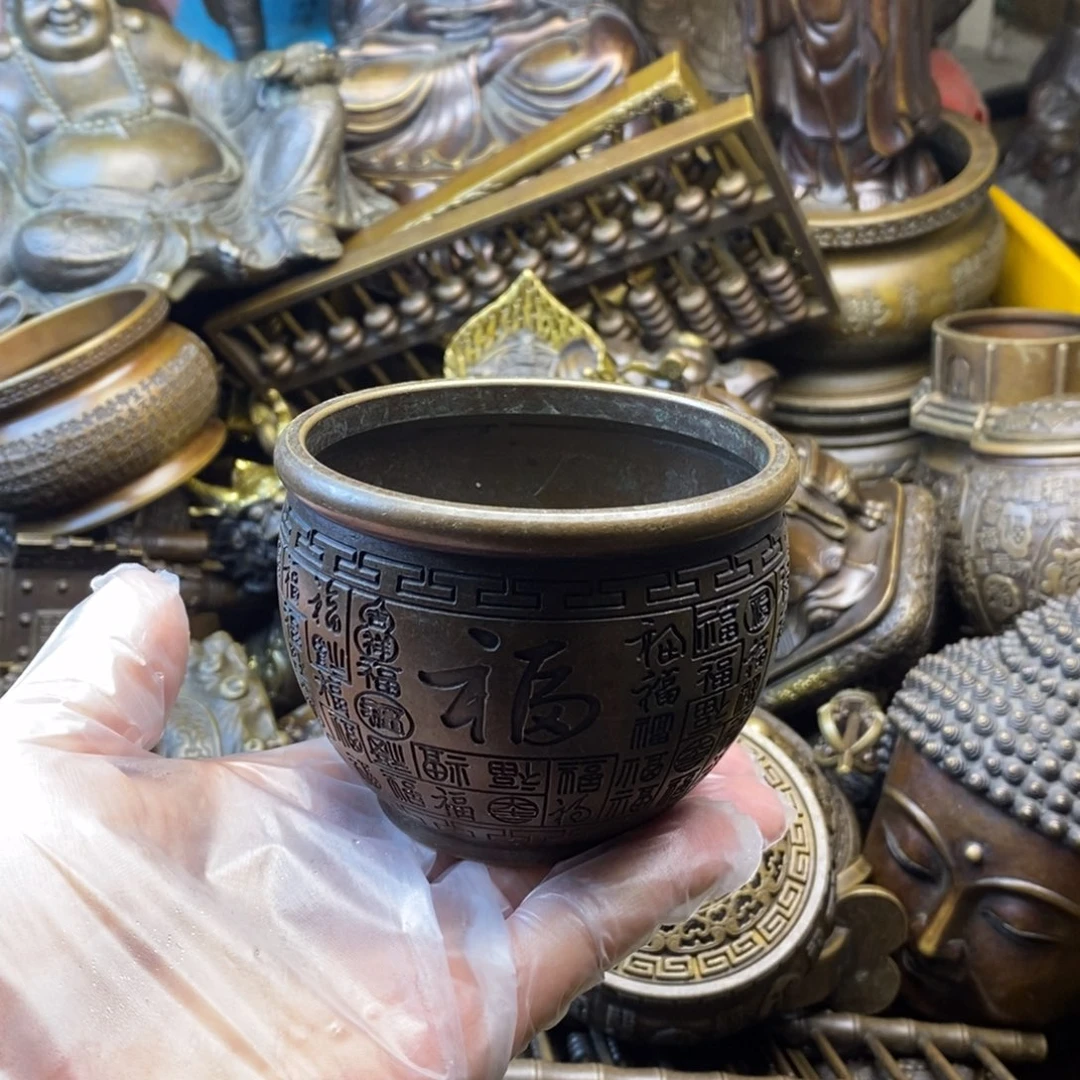 铜器铜器铜器铜器铜器