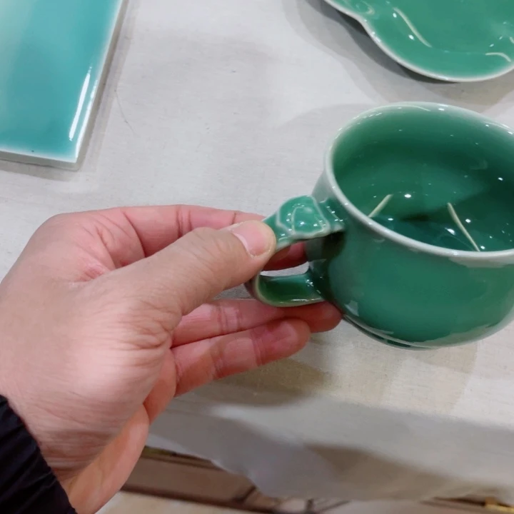 哈哈哈哈哈哈哈哈哈碗
