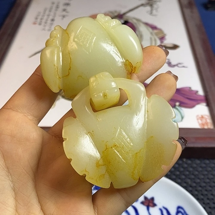 紫砂支持七天无理由
