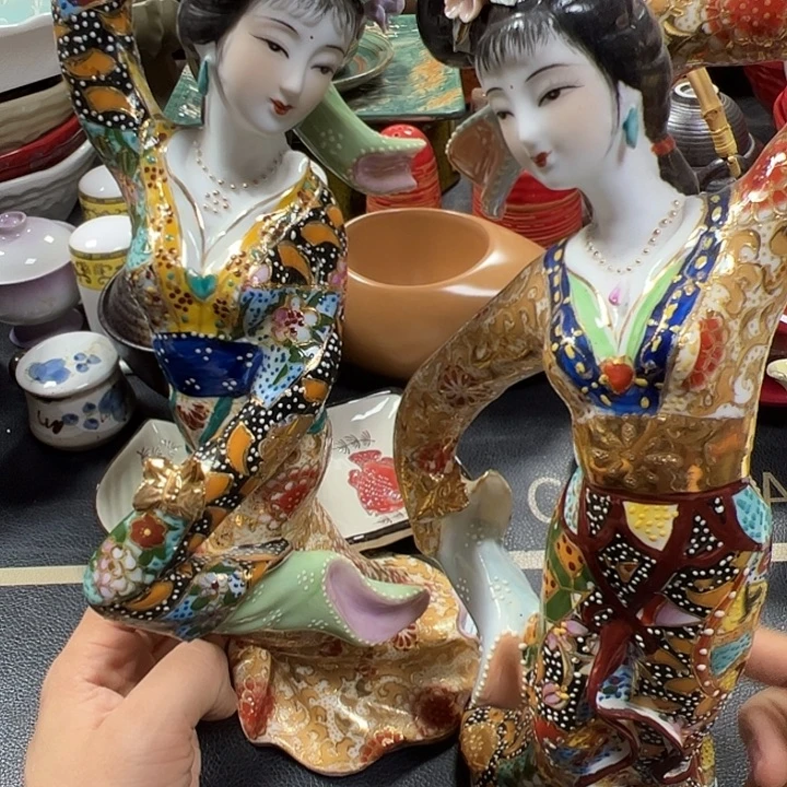 陶全场排满20包邮包。