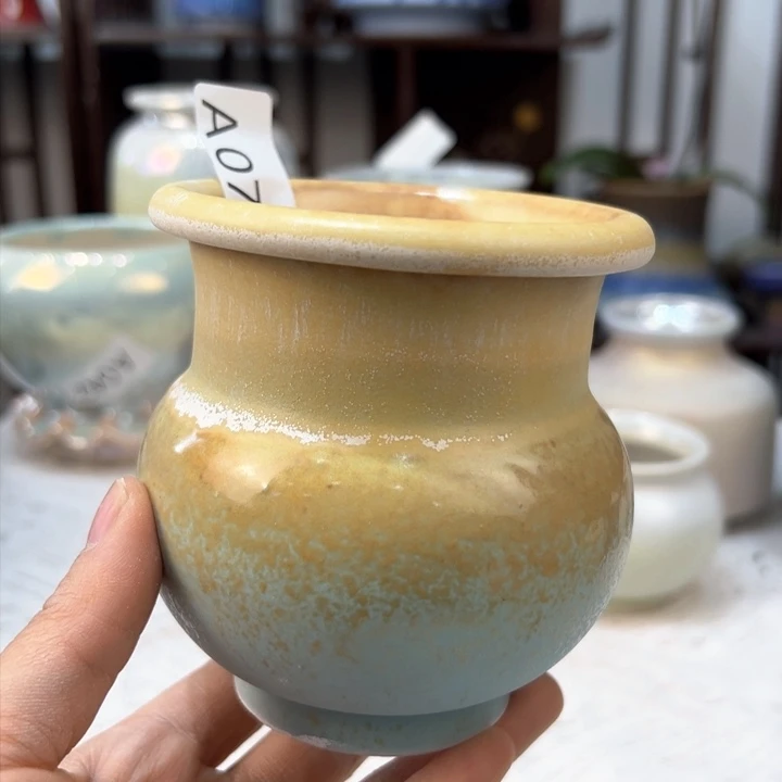 景德镇陶瓷研究所