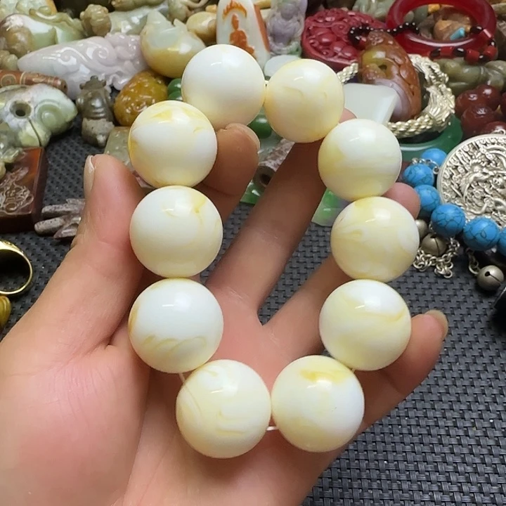 紫金钵盂菩提吊坠