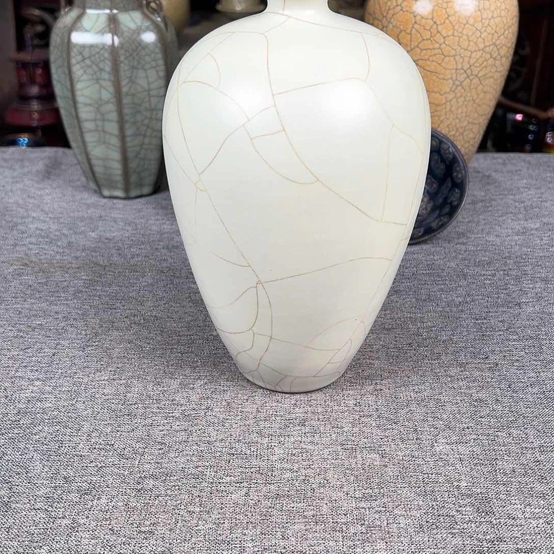 瓷片摆件摆件摆件摆件摆件摆件