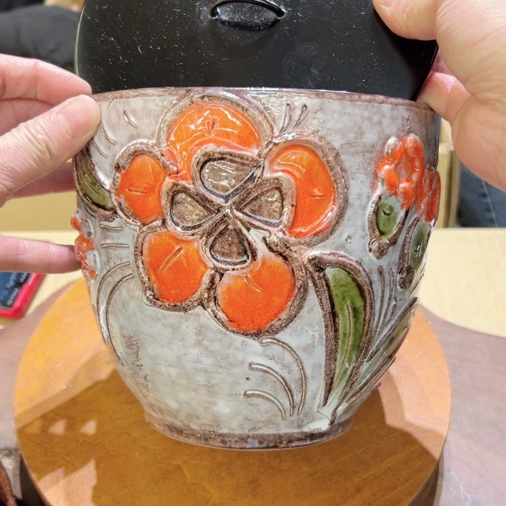 瓷器周边默认瑕疵1