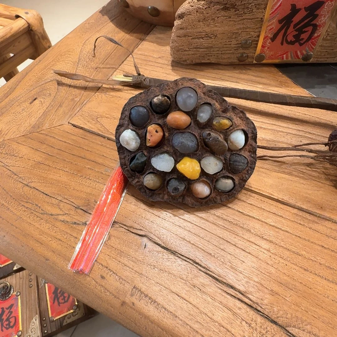 老了就不想了吗我的