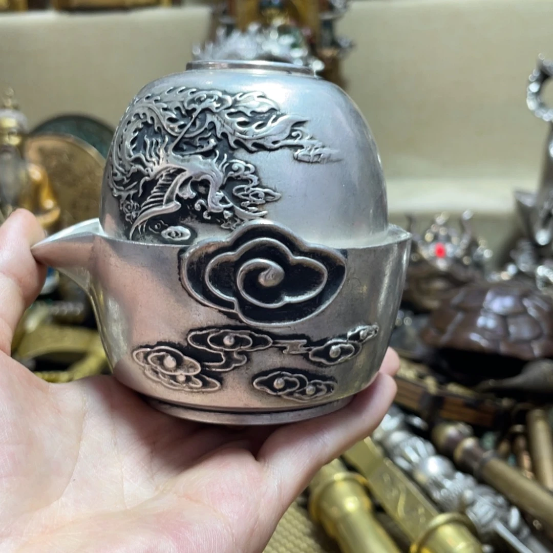 铜器器铜器器铜器