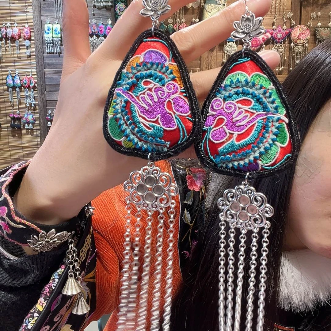 织绣手工手工手工