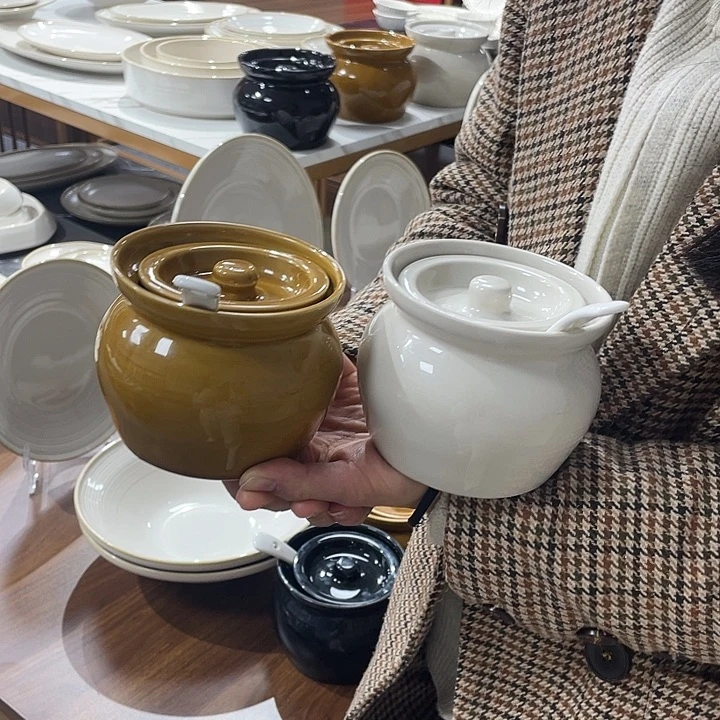 白瓷餐盘餐盘餐盘
