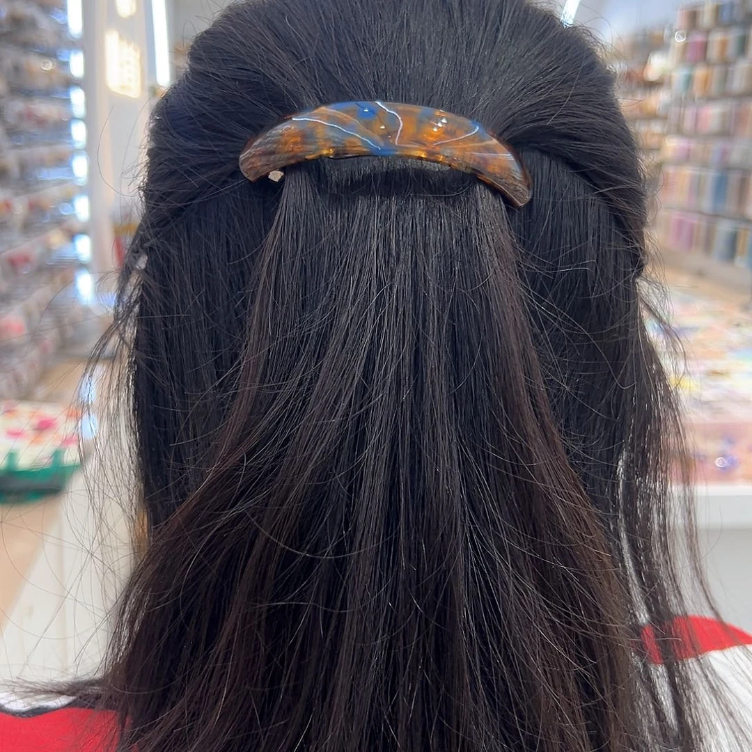 铁合金布艺编号85