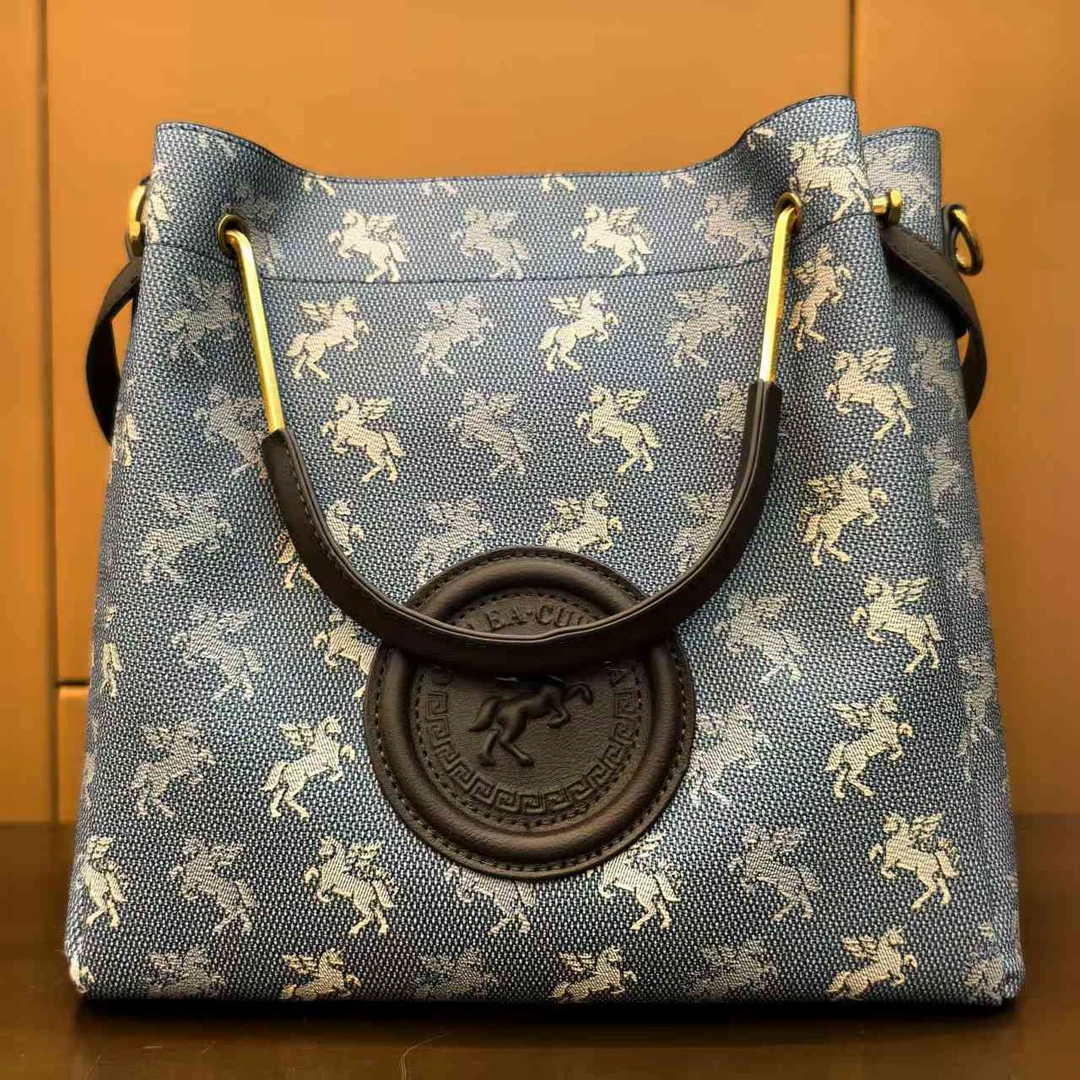 高级时尚单肩斜挎包包时尚潮流女包6291高档女士包库存一单拼手速