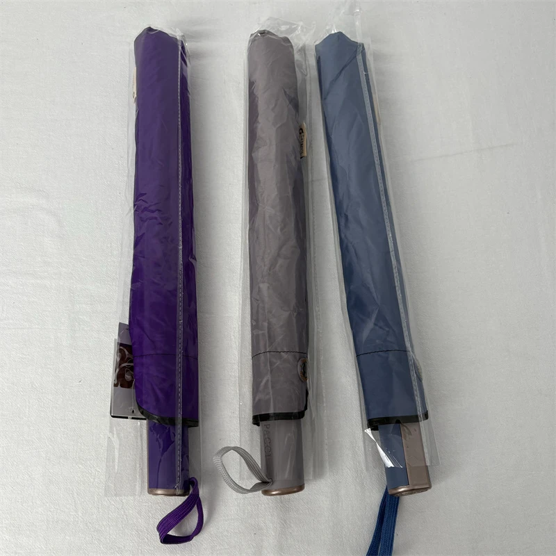 夏季防晒伞 晴雨两用伞 加大款雨伞