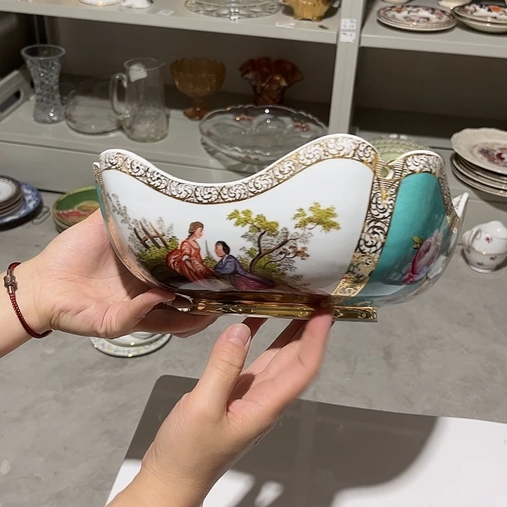 摆件摆件摆件摆件