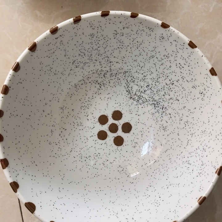 宝***来其他瓷1111111111111111