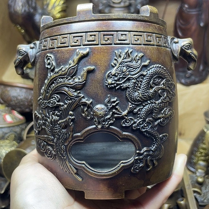 风***景全是铜铜铜器铜器