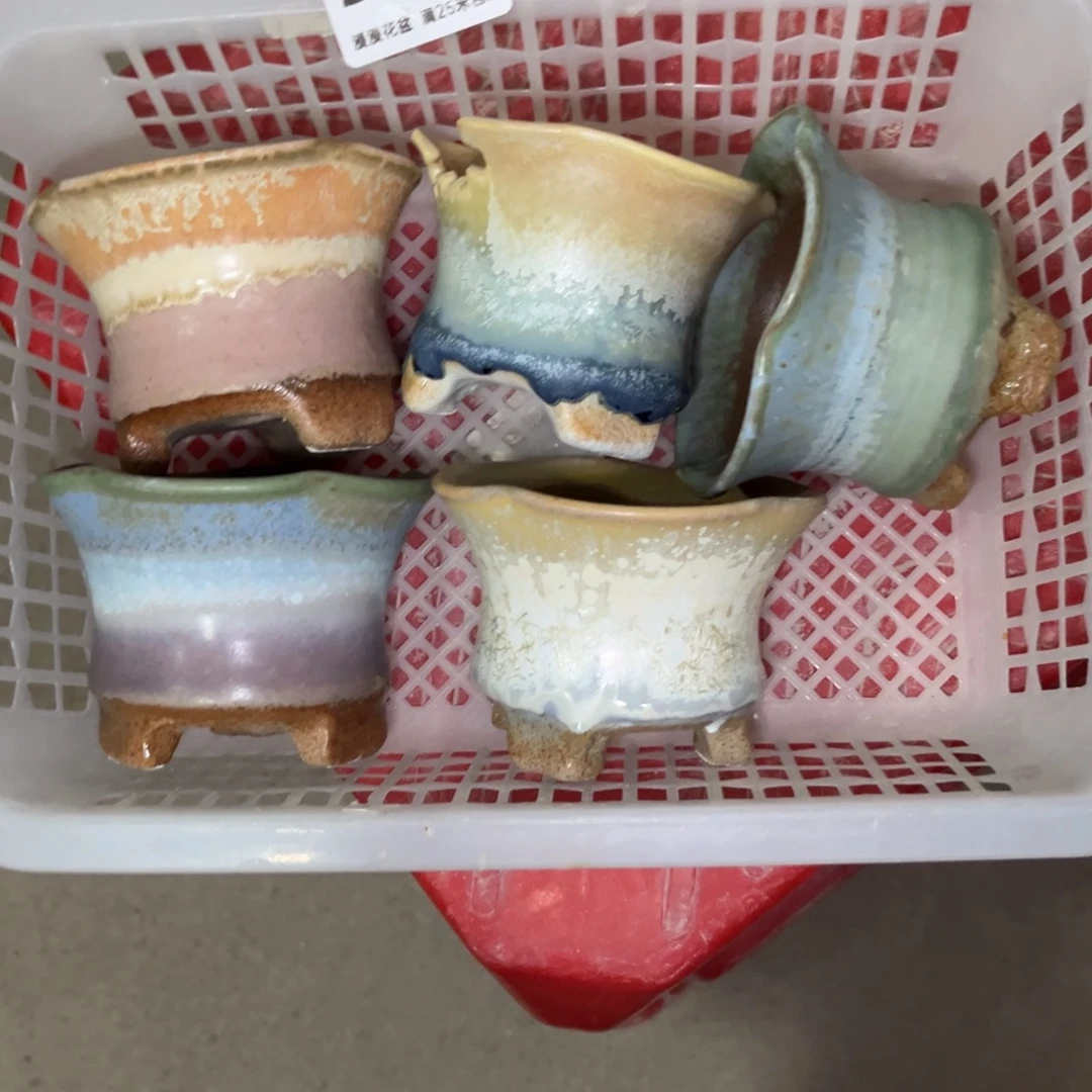 倚***畔2669内口7景德镇手工