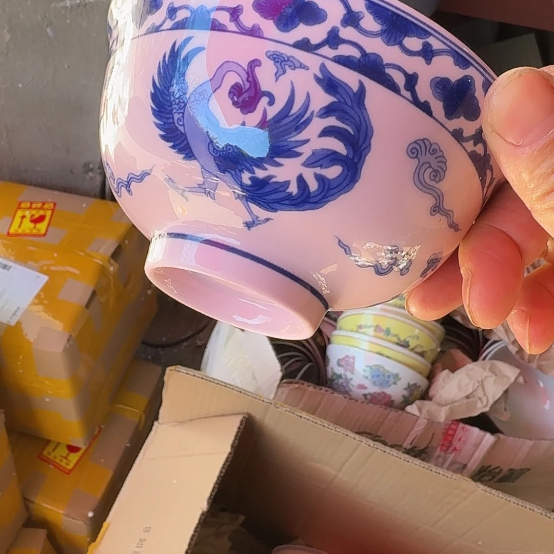 景德镇陶瓷888888888889988888