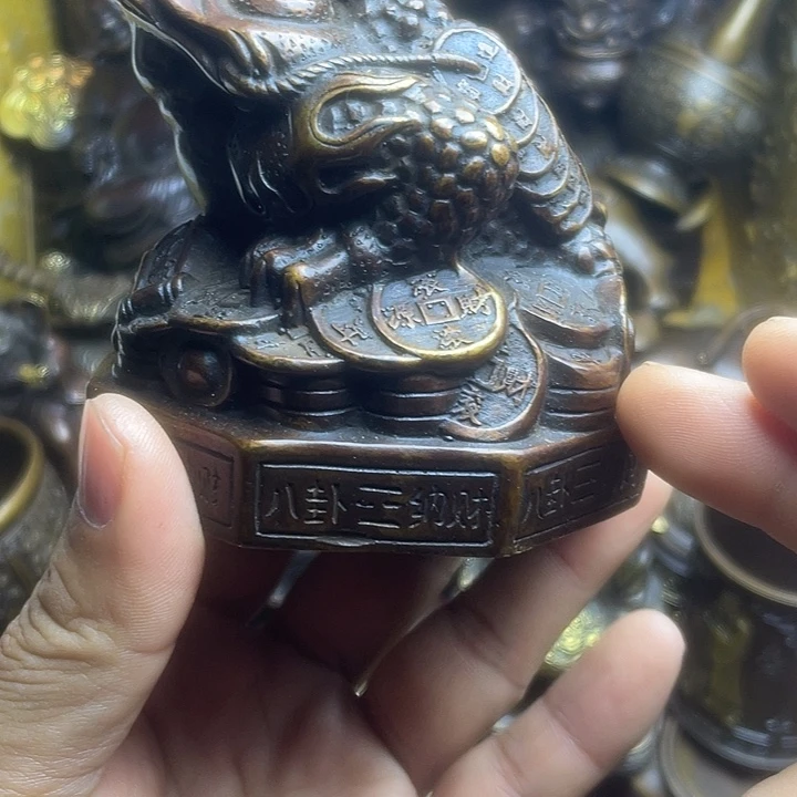 健健康康快快乐乐