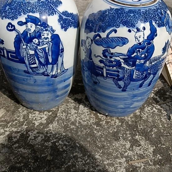 ，，，，，，，，，，，，，，，，，，，，，，