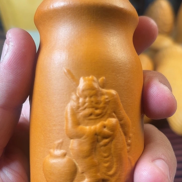 隔***白大理石磁石嘛嘛嘛嘛嘛