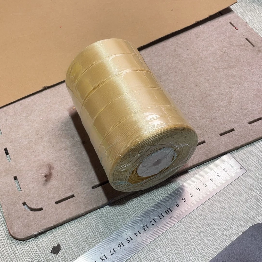 无纺布直播链接闪购下单