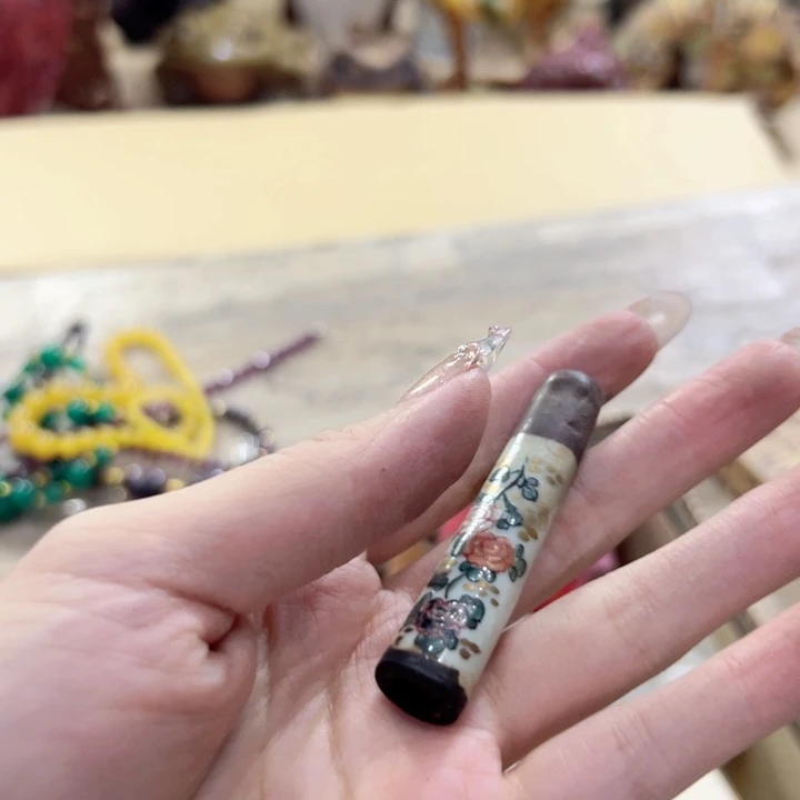 瓷片陶瓷制品及其它制品