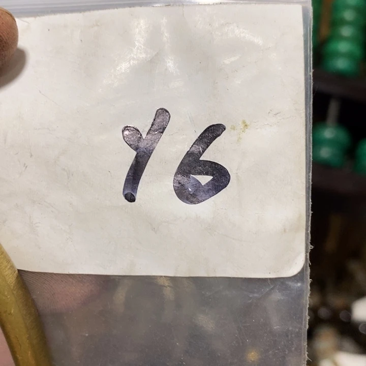 鱼***号金属二三九直播间专属链接