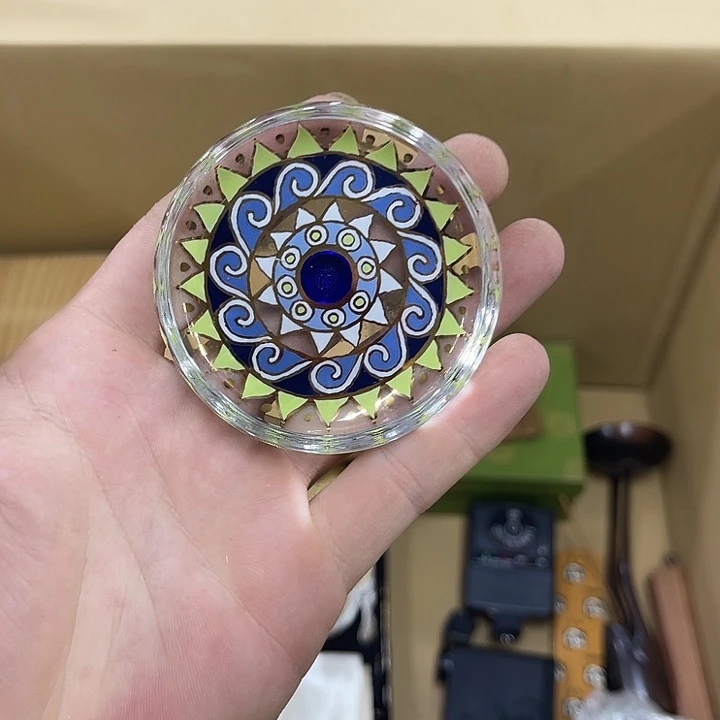 T***g古德欢迎大家来选购