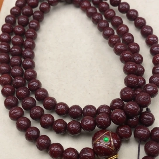 吊坠凤眼菩提用****0凤眼