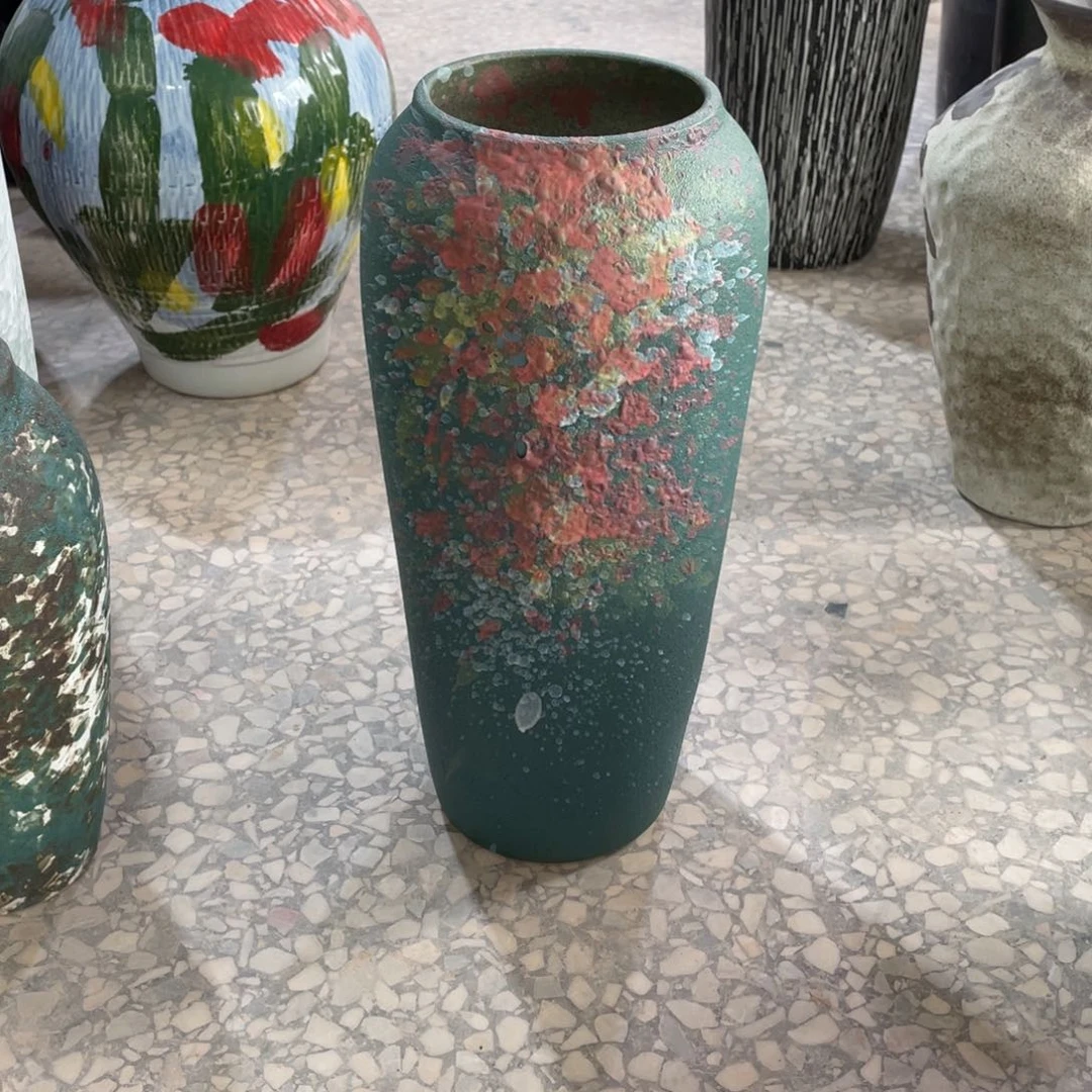 高度32口9无孔瑕疵