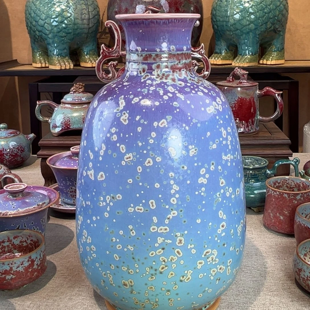 31号115556666669999999