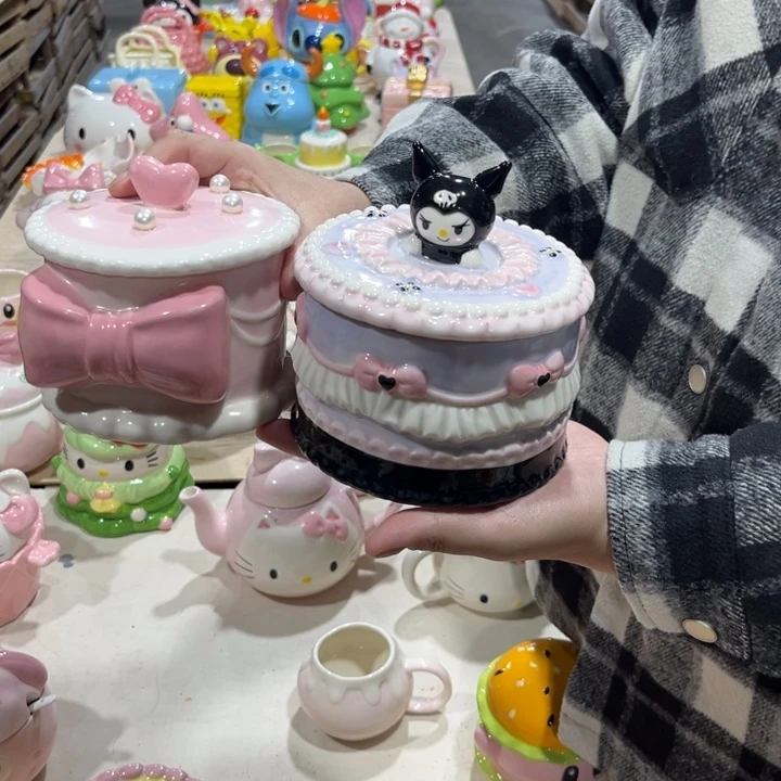 紫砂茶案我们的目标是成为