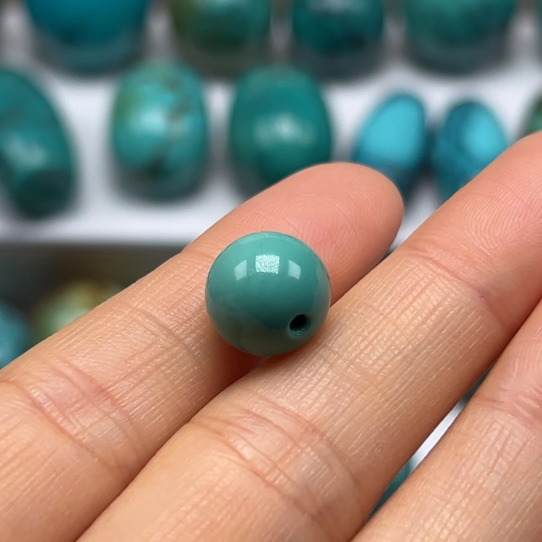 M***6南红玛瑙未镶嵌珠宝奇石